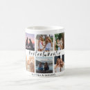 Search for sisterhood coffee mugs Elegant handwritten calligraphy script