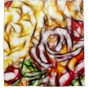 Search for beauty and the beast bathroom accessories Vintage