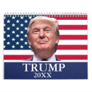 Search for political calendars Republican