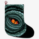Search for reptile christmas stockings Dinosaur