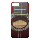 Search for classical guitar iphone cases Music
