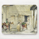 Search for malta mousepads Frederick