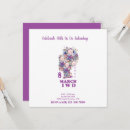 Search for international day invitations Happy womens day