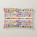 Search for aztec cushions Cute