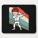 Search for kick boxing mousepads Bjj