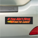 Search for quote magnets bumper stickers funny