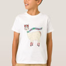 Search for fa la la tshirts Carol