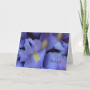 Search for purpose cards Purple
