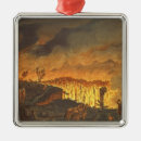 Search for royal family christmas tree decorations School