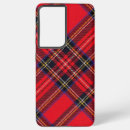 Search for plaid samsung cases Scottish