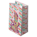 Search for scooby doo crafts party Animation
