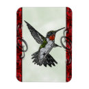 Search for ruby throated magnets Animal