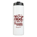 Search for scripture travel mugs Motivational