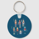 Search for sci fi key rings Retro
