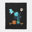 Search for bat blankets Candy corn
