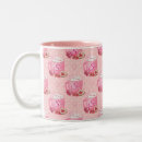 Search for valentine daughter mugs Valentine's