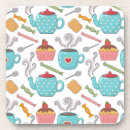 Search for biscuits coasters Cute