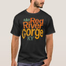 Search for gamer meme tshirts Twitter