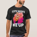 Search for iron city tshirts Summer