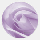 Search for lavender birthday stickers Silver