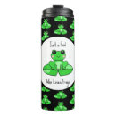 Search for frog quote mugs Cute