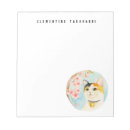 Search for cat notepads Pets