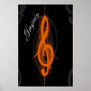 Search for music inspired posters Rock