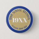 Search for high school reunion gifts Homecoming