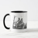 Search for louis xiv mugs King