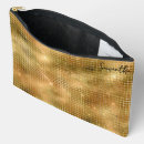 Search for mirror accessories Disco