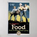 Search for ww1 posters Vintage