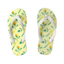 Search for floral thongs Blooming