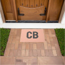 Search for colourful doormats Classic