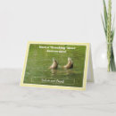 Search for cute duck cards Funny