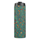 Search for tropical garden mugs Tree