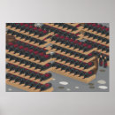 Search for cellar posters Alcohol