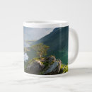 Search for ol mugs Landscape