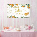 Search for baby shower backdrops Birthday