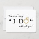 Search for priest invitations Best friend