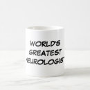 Search for neurology mugs Doctor