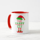 Search for pajamas mugs Christmas pajama