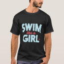 Search for sea world tshirts Water sports