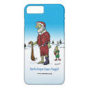 Search for cartoon zombie iphone cases Funny