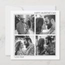 Search for 1st valentines day cards Husband