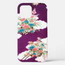 Search for japan iphone iphone cases 日本
