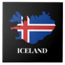 Search for iceland tiles Europe