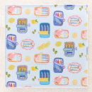 Search for coastal coasters Modern