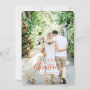 Search for fact invitations For her