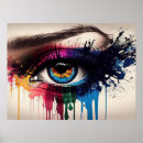 Search for anyplace posters Anywhere