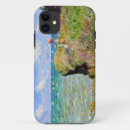 Search for monet painting iphone cases Famous